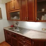 Gelsomino Appartement Rome
