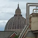 Gelsomino Appartement Rome