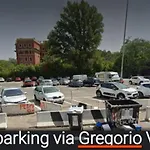 Gelsomino *