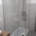Appartement Gelsomino