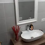 Gelsomino Appartement