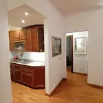 Appartement Gelsomino