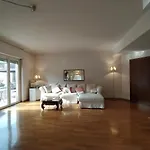 Gelsomino Appartement Rome