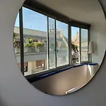 Appartement Gelsomino Rome