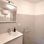 Appartement Gelsomino Rome