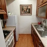 Gelsomino Apartment Rom