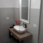 Gelsomino Apartment *