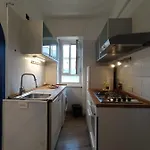 Gelsomino * Róma